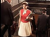 Image de Mad Men - L'intégrale des Saisons 1 à 7 [Blu-ray]