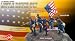 Dragon Can.do 1:24 Historical Figures Gettysburg Little Round Top U.s. Civil War Diorama