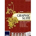Franzis Graphics Suite 2010