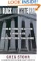 A Black and White Case: How Affirmative Action Survived Its Greatest Legal Challenge
