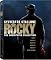 Rocky: The Undisputed Collection [Blu-ray]