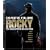 Rocky: The Undisputed Collection (Rocky / Rocky II / Rocky III / Rocky IV / Rocky V / Rocky Balboa) [Blu-ray]