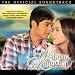 Hanggang Sa Dulo Ng Walang Hanggan minus one