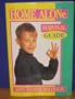 Home Alone Survival Guide, The