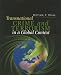 CPS5 Transnational Crime and Terrorism in a Global Context