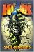 Incredible Hulk: Split Decisions v. 6