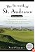 The Seventh at St. Andrews: How Scotsman David McLay Kidd and His Ragtag Band Built the First New Course onGolf's Holy Soil in Nearly a Century