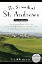The Seventh at St. Andrews: How Scotsman David McLay Kidd and His Ragtag Band Built the First New Course on Golf's Holy Soil in Nearly a Century