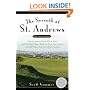 The Seventh at St. Andrews: How Scotsman David McLay Kidd and His Ragtag Band Built the First New Course onGolf's Holy Soil in Nearly a Century