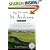 The Seventh at St. Andrews: How Scotsman David McLay Kidd and His Ragtag Band Built the First New Course onGolf's Holy Soil in Nearly a Century