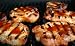 Americana - Gourmet Dinner Gifts Delivered Image