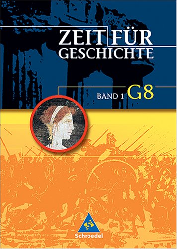 Niedersachsen