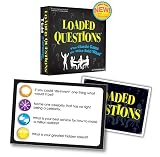 Loaded Questions