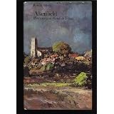 Akenfield Portrait of an English Village