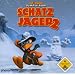 Moorhuhn Jump'n Run: Schatzj�ger 2 [Software Pyramide]