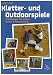  : Kletter- und Outdoorspiele