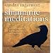Shamanic Meditations: Guided Journeys for Insight, Vision, and Healing