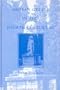 Aegean Greece in the Fourth Century Bc (Studies in Ancient Medicine)