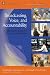 Broadcasting, Voice, and Accountability: A Public Interest Approach to Policy, Law, and Regulation