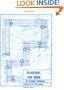 Blueprint For Band