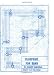 Search : Blueprint For Band