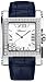 NEW CHOPARD HAPPY SPORT SQUARE LADIES WATCH 288448-2001