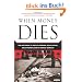 When Money Dies: The Nightmare of Deficit Spending, Devaluation, and Hyperinflation in Weimar Germany