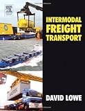 51z9MkwrUbL. SL160  Intermodal Freight Transport Reviews