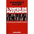 D�tails sur le produit