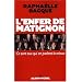 L'enfer de Matignon