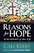 Reasons for Hope in the Mosaic of Your Life