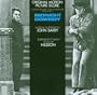 Midnight Cowboy: Original Motion Picture Score