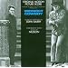 Midnight Cowboy: Original Motion Picture Score