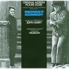 Midnight Cowboy: Original Motion Picture Score
