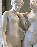 Le Louvre nu