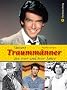 Unsere Traumm�nner der 70er und 80er Jahre