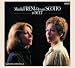 Mirella Freni - Renata Scotto: In Duet