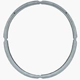 Tefal 792965 Gasket