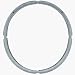 Kitchen & Housewares : Tefal 792965 Gasket