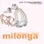 Milonga Vieja Milonga