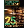 Saturday Night Live: 25th Anniversary