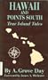 Hawaii & Points South