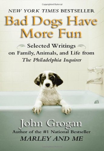 bad dogs have more fun  more detail click!