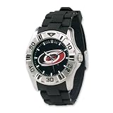 Mens NHL Carolina Hurricanes MVP Watch