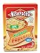 MISHPACHA Microwave Lite Popcorn, 3-Count Boxes (Pack of 6)