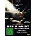 Der Pianist (Einzel-DVD)