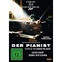 Der Pianist (Einzel-DVD)