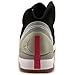 Jordan Flight Remix-679680-081
