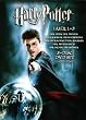 Harry Potter 1-5 (5 DVDs)