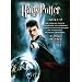 Harry Potter 1-5 (5 DVDs)